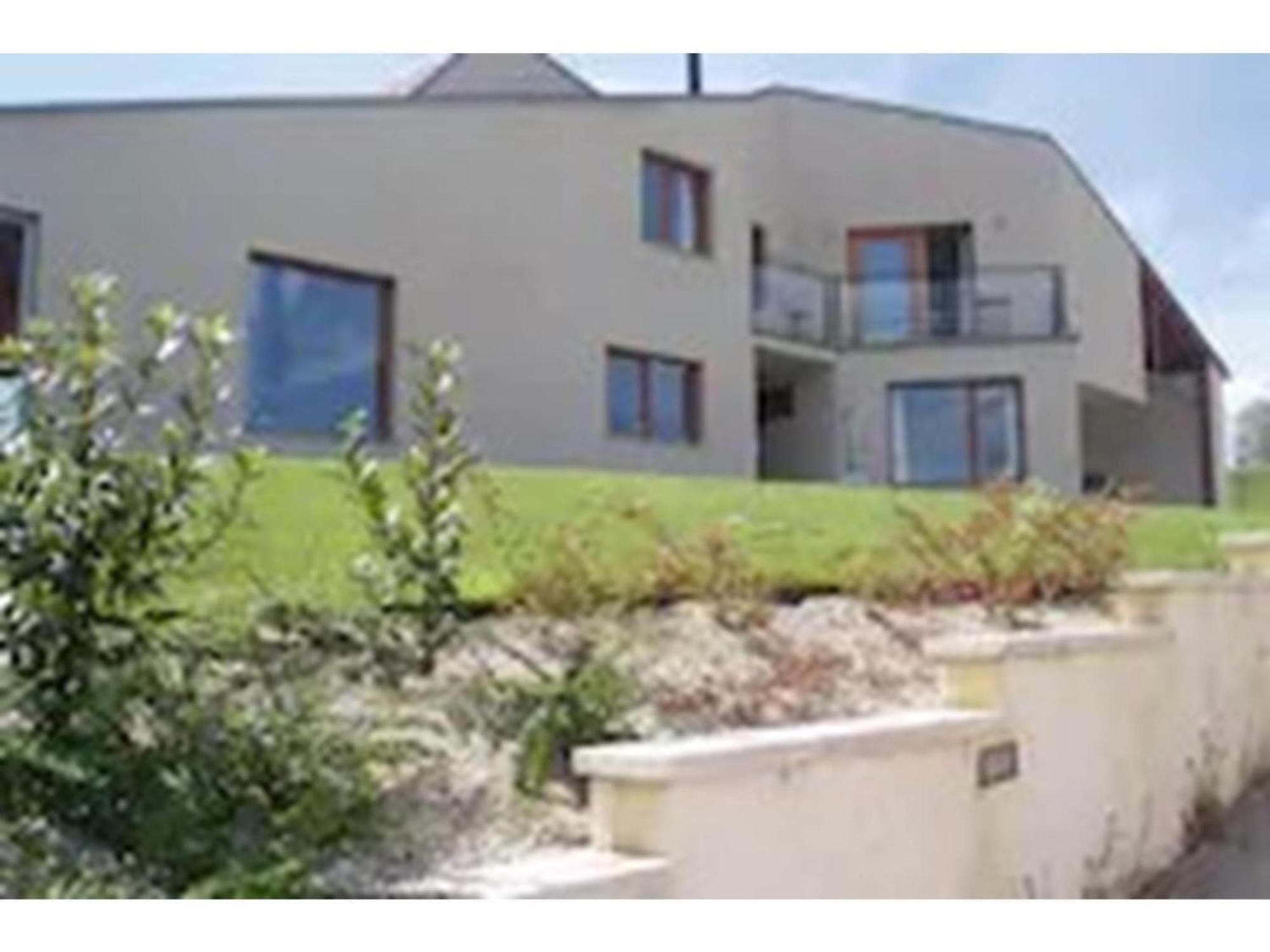 Belvilla By Oyo Villa Villaverde Villaverde de Pontones Exterior foto
